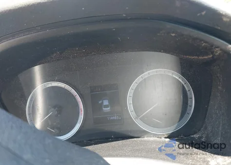 2019 Hyundai Sonata Se из США, поврежденный, VIN 5NPE24AF7KH787478